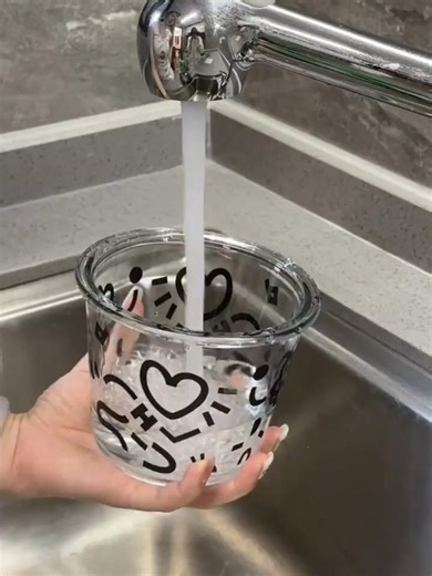 Quality Cookware Production with Precision and Care