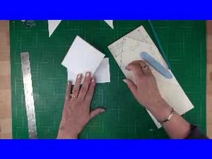 Springfold Card Tutorial