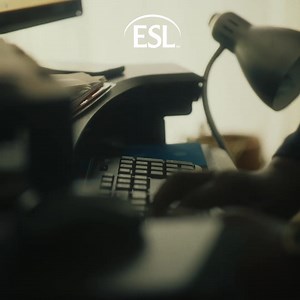 What does it mean to belong to something bigger? With ESL, it's about making progress together. Our customers share how. | ESL Federal Credit Union