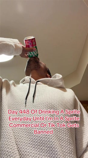 Go watch NRGYRO play RE7 on 💜@nrgyro @Sprite #sprite #spritecranberry #fyp #fypシ #residentevil