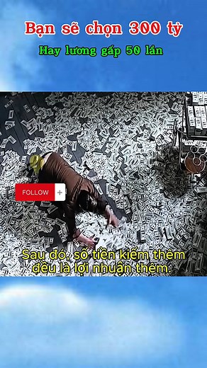 866K views · 7.1K reactions | Bạn sẽ ch,ọn cái nào | Bá Kiến | Facebook