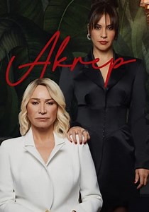 Scorpion - Saison 1 (2020)