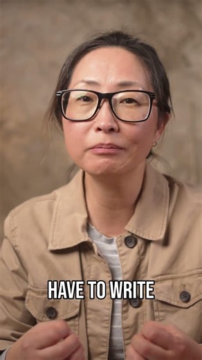 Journaling After Big Wins: Simple Prompts for Big Moments #shorts