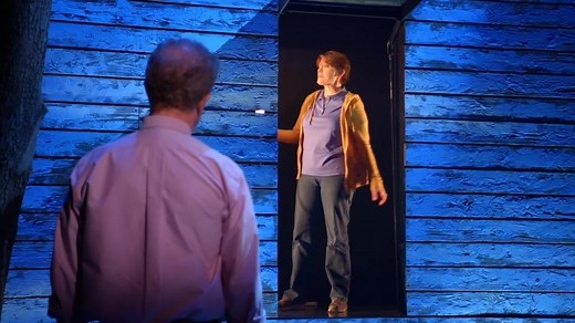 Best of Broadway and off-Broadway: Here are the top 10 shows of 2017