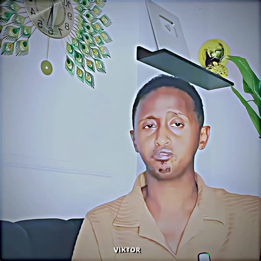 Fermin Lopez Goal Highlights and Analysis