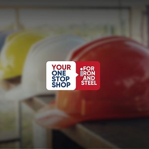 6.7K views · 41 reactions | Before constructing any PEB, design comes first. We have a team of highly experienced structural designers who prepare the most optimized design of PEB structures using advanced software. #B5Ghana #TheRealStrength #BeStrong #PreEngineeredSteelBuildings #PEBs | B5 Plus Group | Facebook