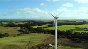 This Invention May Change the World of Renewable Energy