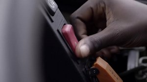 11K views · 119 reactions | Royal Logistic Corps - Logistic Supply...