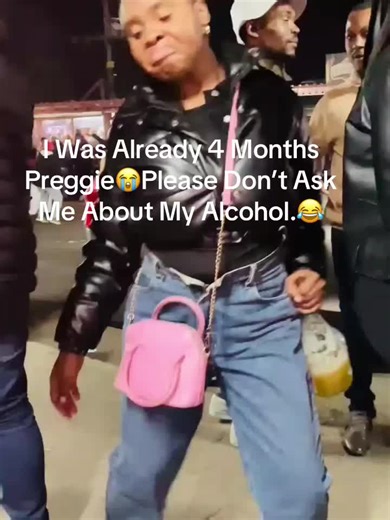 Unexpected Pregnancy Revelations: My Primipara Journey