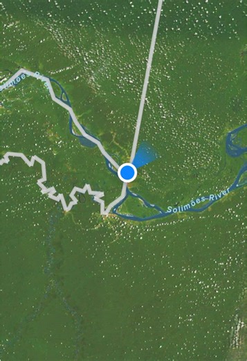 Time for a Amazon adventure… #travel #amazon #amazonrainforest