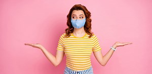 The government is spending almost A$24m to convince us to accept a COVID vaccine. But will its new campaign actually work?