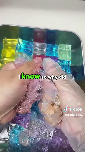 Wearing a See-Through Bikini: A Humorous Experience