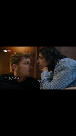 İso'nun ne demek istediğini şimdi anladım... #isfad #zeynepatılgan #erdemşanlı #taşacakbudeniz