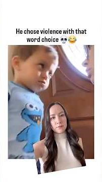 How to teach your kids a lesson, from a child psychologist