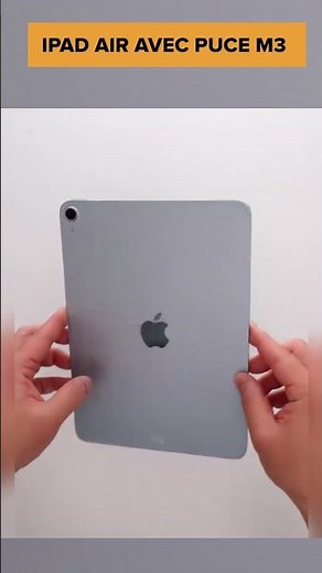 TOP-5: The best tablets [value for money] – Test February 2026!