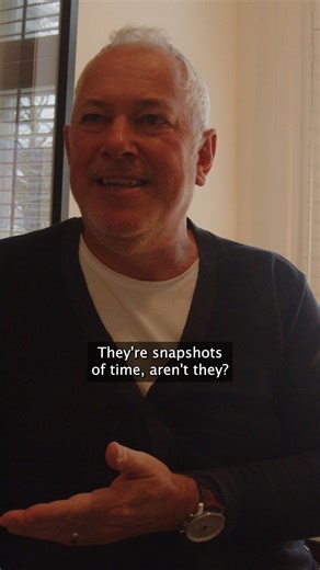 The iconic Nick Mullins is ready for the Calcutta Cup clash, are you?! One of rugby's most celebrated voices speaks about the historic Six Nations rivalry between England and Scotland. Don't just watch the action, follow it like a pro! Our Six Nations commentary sheets are available NOW, giving you expert insights, key stats, and all the context you need to enjoy every tackle and turning point. 👉 Grab your commentary sheets today and experience the tournament like never before! #SixNations #Cal