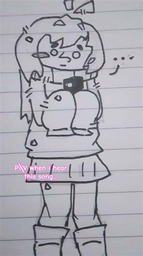 i think i'm too addicted to hazbin hotel song 😭🗿 #music #song #hazbinhotel #hh #angeldusthazbinhotel