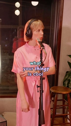 When the bass and guitar sync up 😍🤓 This sort of attention to detail is why I love working with Joe and Brian in the studio ♥️ @josephabrahamayoub @bgreensurfs @natalydawn @jackconte @drumbyrd @athena_final_version.mov @villagestudios | Pomplamoose