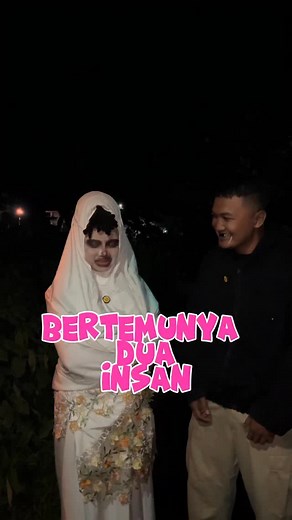 Mumun & GGS ( gila-gila sikit ) . . . #parodi #mumun ##ggs #comedy #suamiistri #ngakak #kocak #lucu #fyp | Fenty Widia Putri