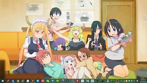 Linux系统java环境和Tomcat的安装教学