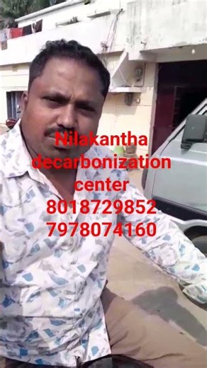 Decarbonise your vehicles 👍