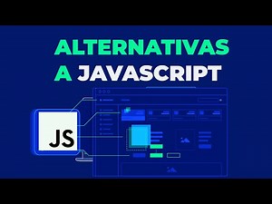 Alternatives to Javascript in the Frontend