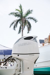 27 reactions · 5 comments | Nicks Creative Marine. Meet Austin, he’s one of the Scafidi’s that make up the family-owned dealer. Like his father, he’s passionate about his customers. Their needs come first. Watch to find out what makes his marine center unique... | Suzuki Marine USA | Facebook