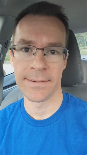 2.1K views | Try our hassle-free car selling experience — get your offer today, click to learn more. | Clutch | Facebook