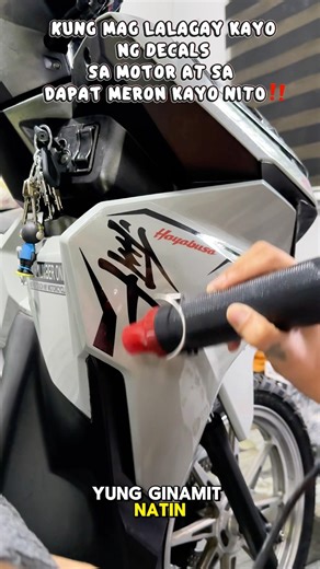 DIY Heat Gun 220v.✨❤️ #heatgun #heatgunhacks #decals #clickdecals #sticker