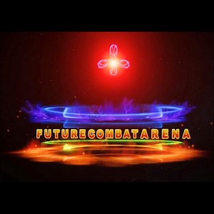 Updated tech demo: OUTSIDE THE ALIEN BASE (ver.103) news - Armageddon - FutureCombatArena