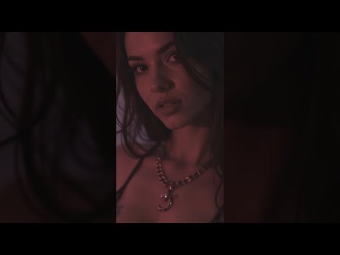 💫 Vocal House Mix 2026 🎧 – Soulful Grooves & Chillout Beats 🌙 — Escape into Sound