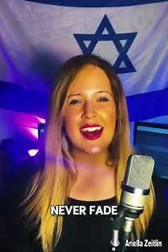 Hatikva Israel's national anthem, translated to English.
