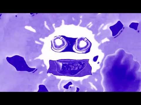 Klasky Csupo in Landmark Humans Major 753-759 (IID)