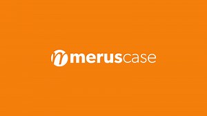 MerusCase Review: Cost, Features, Pros & Cons (2026) | Lawyerist