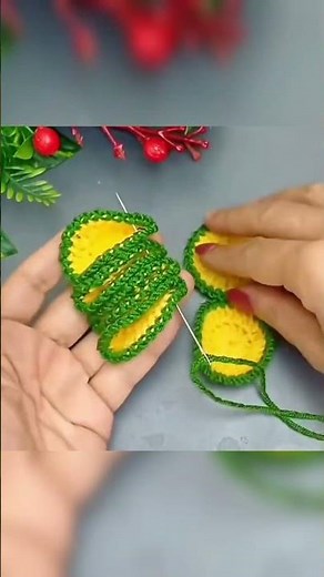 beautiful craft ideas #art #craft #diy #handwork #handmade #shorts