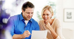 People making a new claim for ADP could get award decision by mid-July