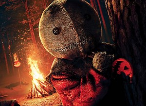 Your Official Friday the 13th TV Guide: All the Horror You Can Watch on TV on October 13!