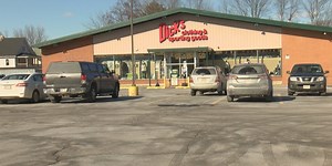 End of an era: Original Dick’s Sporting Goods to close