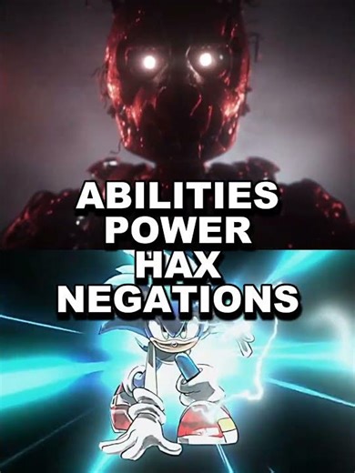 Springtrap vs Comp Sonic
