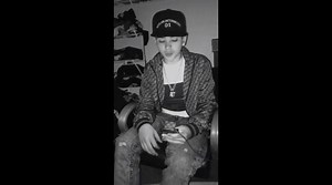 45K views · 465 shares | Hey guys this is my second #TenToesChallenge and this one really was kinda hard but I hope you like it #Dylanjacobmusic | Dylan Jacob Music | Facebook