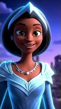 🚀 BAKU 2050: Green Flames & Smart Caspian! | Future Cities of the Caucasus