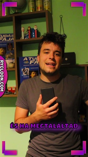 Meccha Chameleon Event! #gaming #magyar #játék #rycloon #nyereményjáték #mecchachameleon #gaming