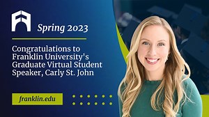 15 reactions · 3 comments | The Outstanding Graduation accolade...