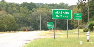 Combat style fighting in Cherokee County considered illegal