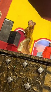 107K views · 4.8K reactions | Silk ❣️ #stagedance #dancers #dancevideo #stageartist #fypシ゚viralシ #reelsvideo #trendingreels #trendingvideo #share #like #followforfollowback | Stage Dance | Facebook