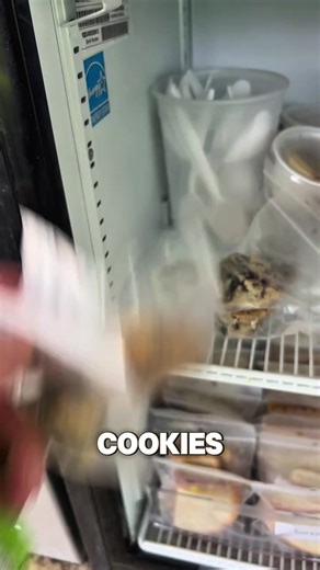 Mastering Your Golf Swing: Techniques and Tips