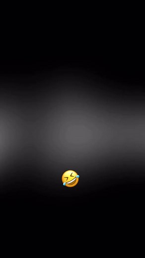 🫶😂🥲 | Note Library