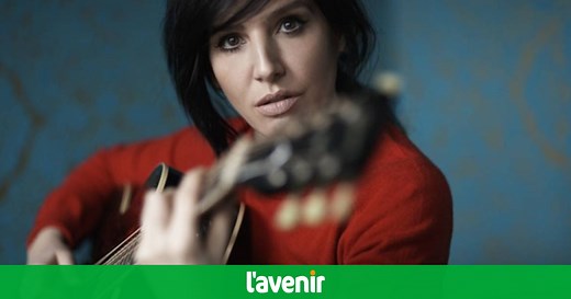 Le top 5 des meilleurs tubes de Texas