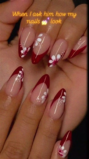 nails extention #extention #explore #nailtutorial