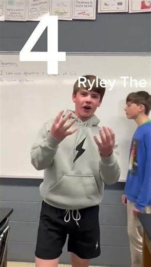 Mar 5, daily pushups #pushups #viral